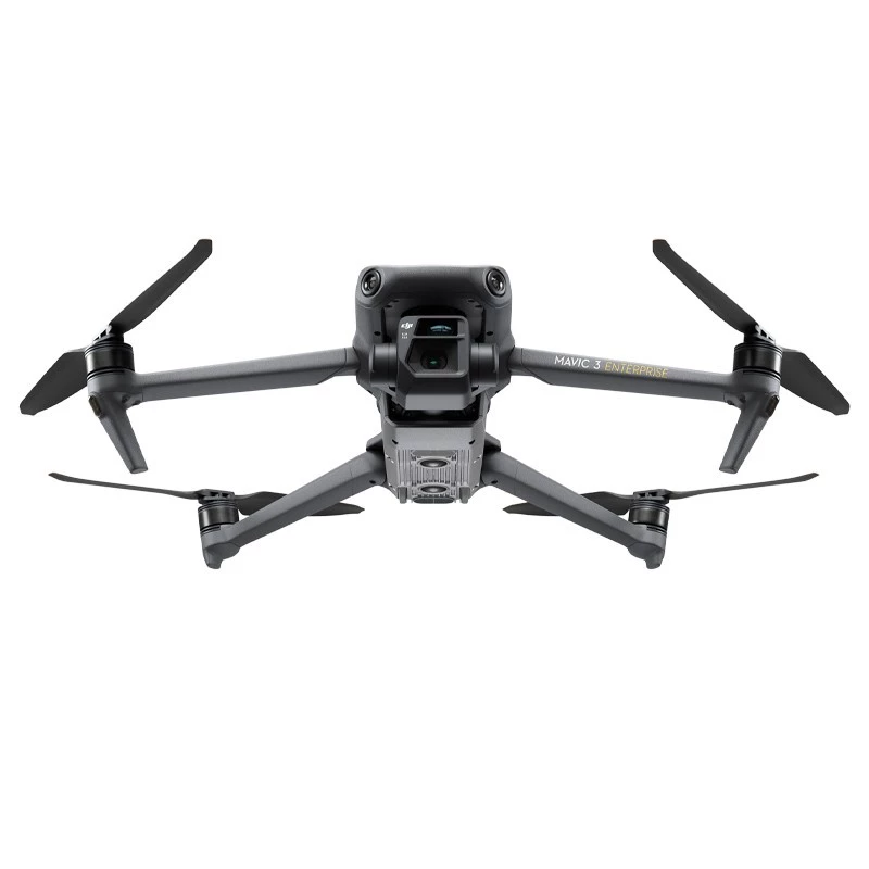 DJI MAVIC 3 ENTERPRISE 2