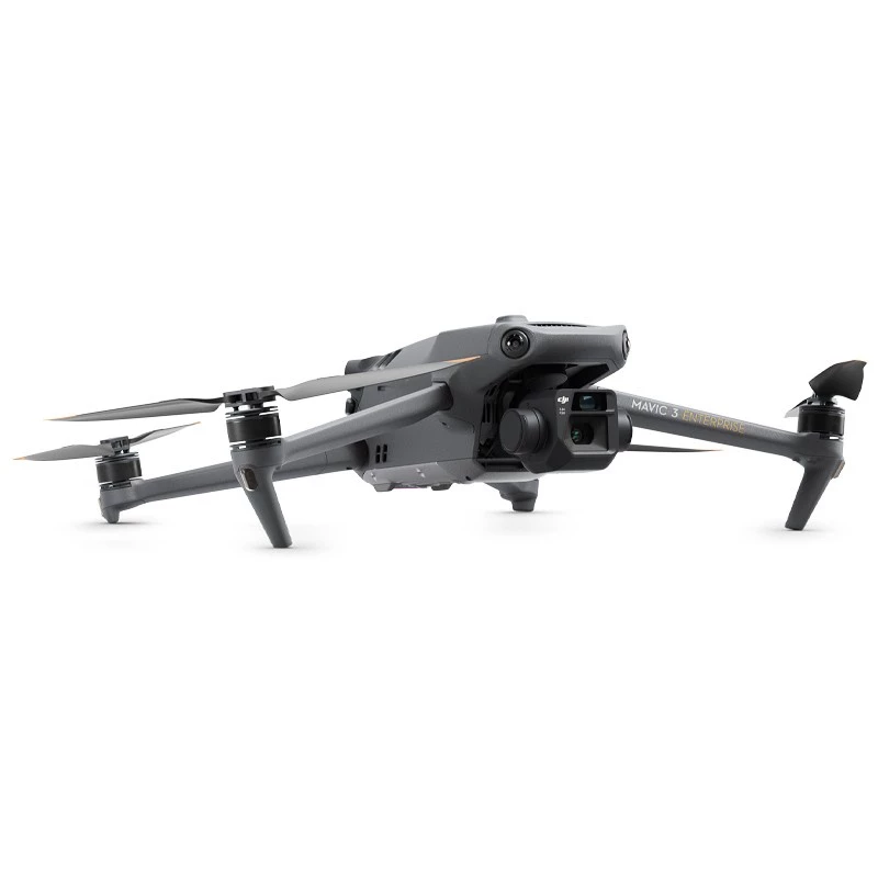 DJI MAVIC 3 ENTERPRISE