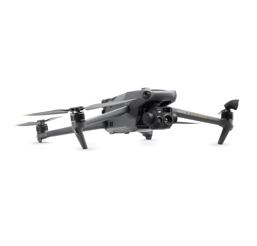 DJI Mavic 3 THERMAL ENTERPRISE