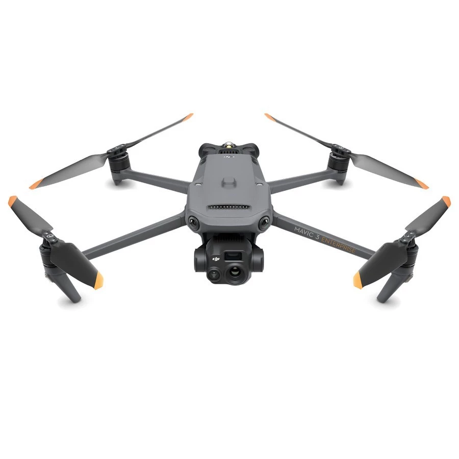 DJI Mavic 3 THERMAL ENTERPRISE 2