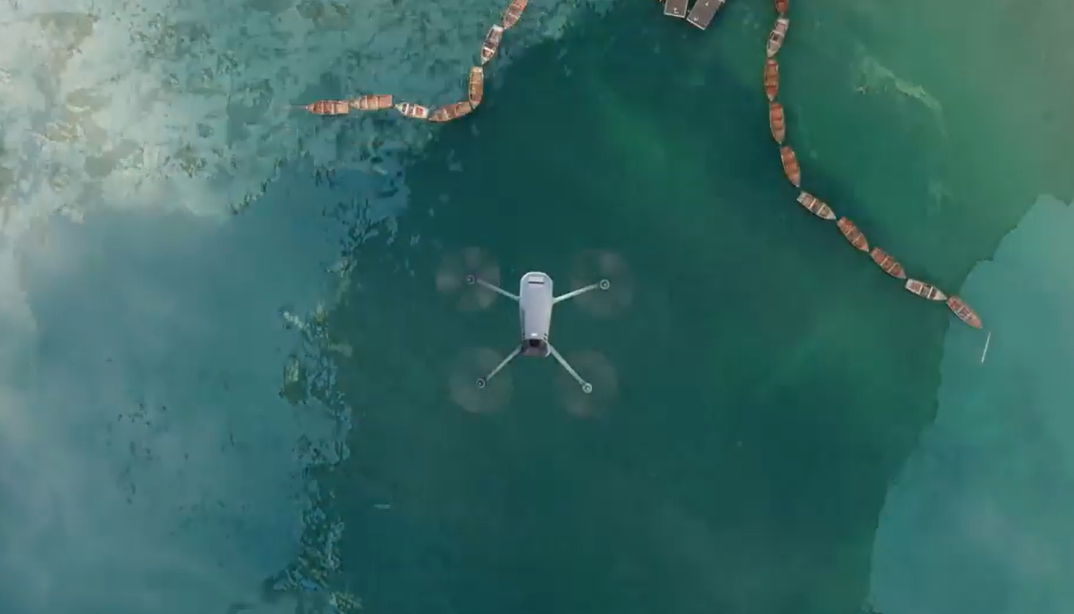 Videografi dan Dokumentasi